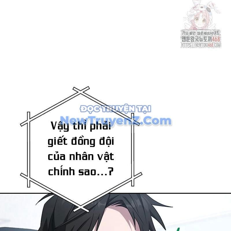 Cẩm Nang Dành Cho Top Ranker Chapter 33 - Trang 2