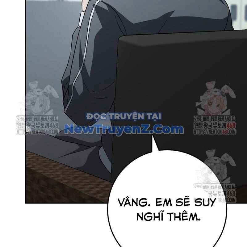 Cẩm Nang Dành Cho Top Ranker Chapter 33 - Trang 2