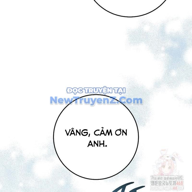 Cẩm Nang Dành Cho Top Ranker Chapter 33 - Trang 2