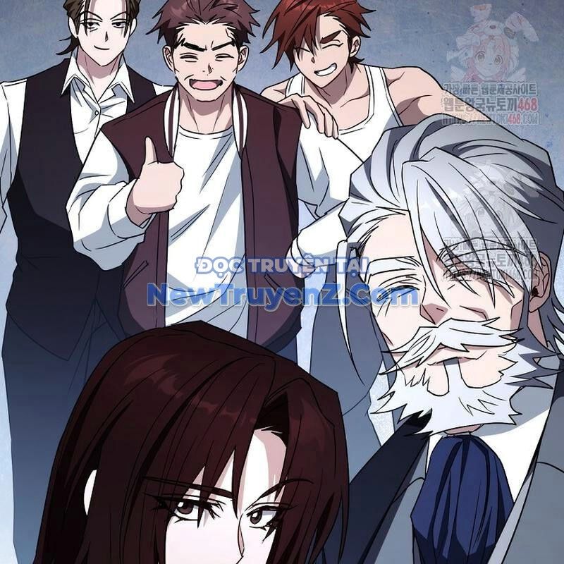Cẩm Nang Dành Cho Top Ranker Chapter 33 - Trang 2