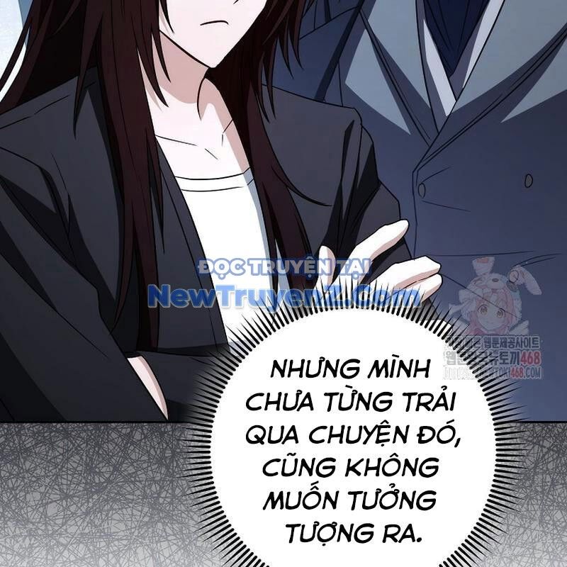Cẩm Nang Dành Cho Top Ranker Chapter 33 - Trang 2