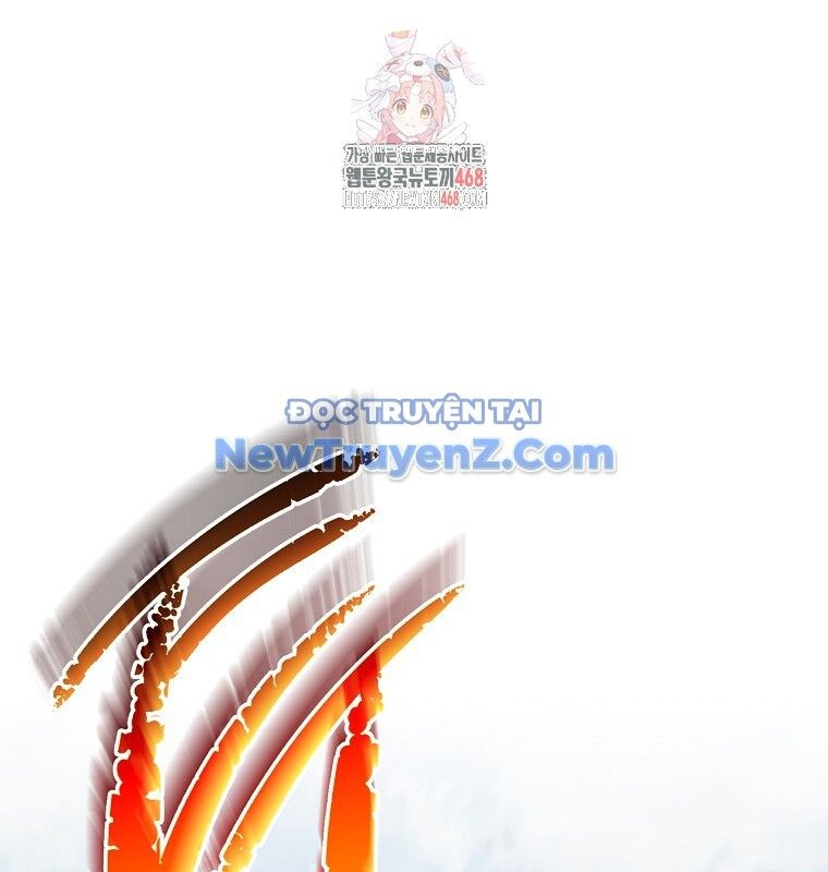Cẩm Nang Dành Cho Top Ranker Chapter 34 - Trang 2