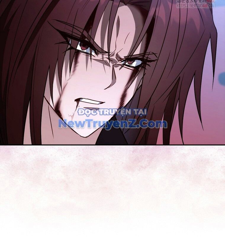 Cẩm Nang Dành Cho Top Ranker Chapter 34 - Trang 2