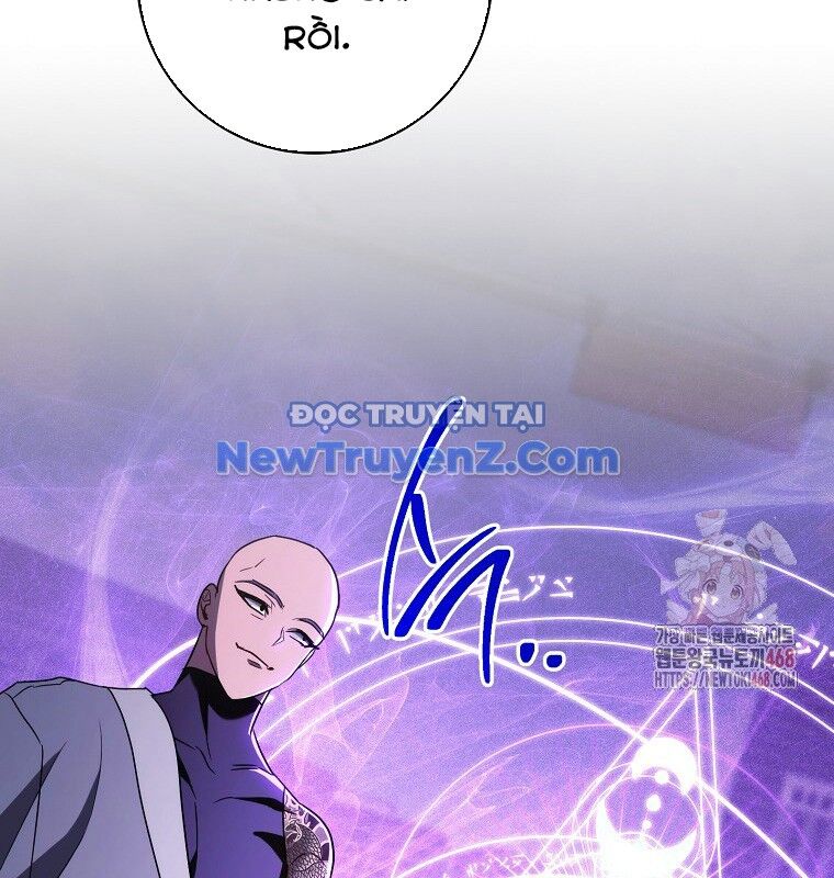 Cẩm Nang Dành Cho Top Ranker Chapter 34 - Trang 2