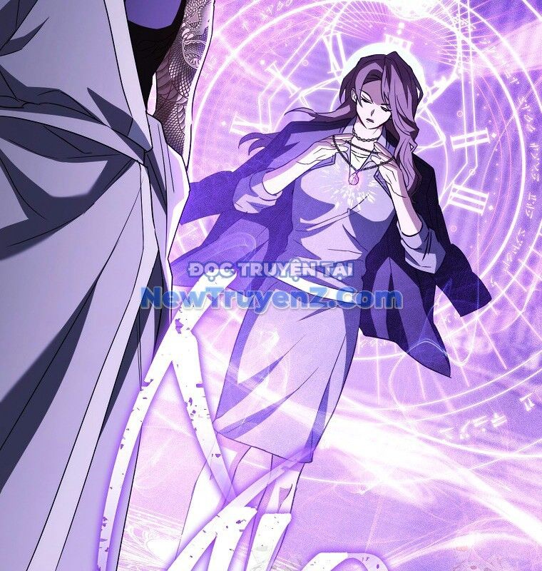 Cẩm Nang Dành Cho Top Ranker Chapter 34 - Trang 2