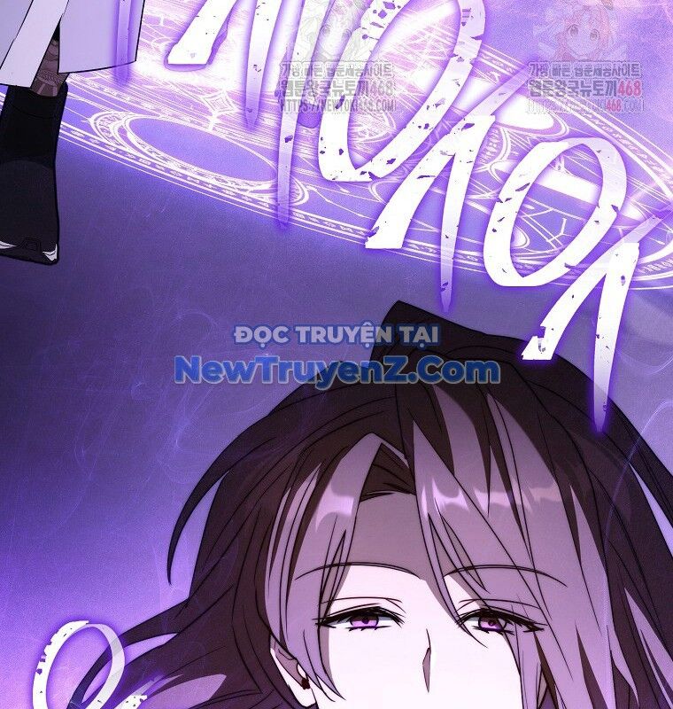 Cẩm Nang Dành Cho Top Ranker Chapter 34 - Trang 2