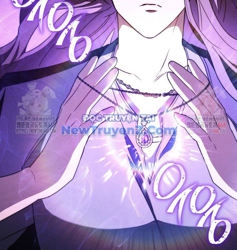 Cẩm Nang Dành Cho Top Ranker Chapter 34 - Trang 2