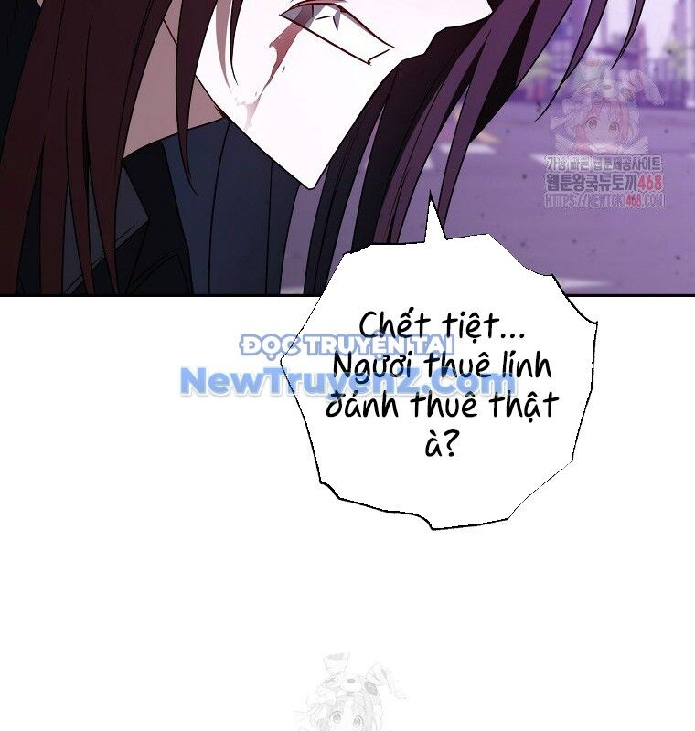 Cẩm Nang Dành Cho Top Ranker Chapter 34 - Trang 2
