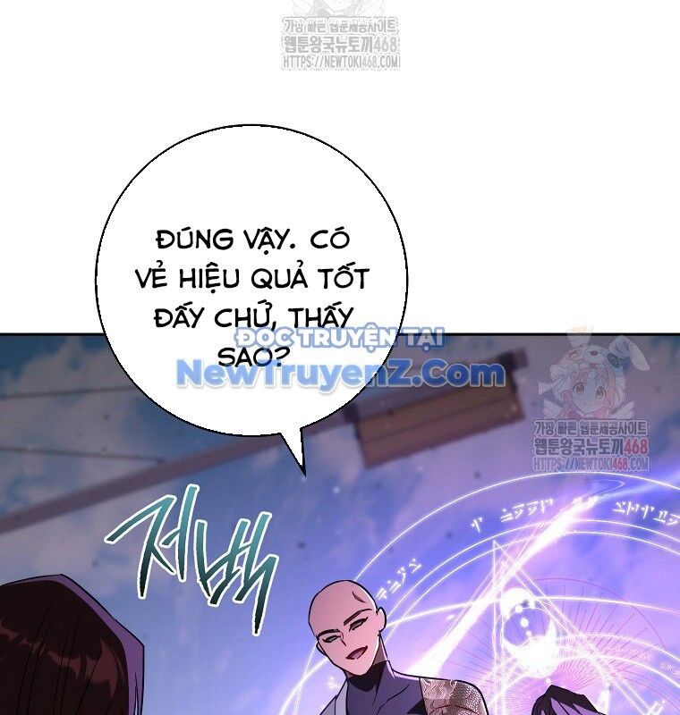 Cẩm Nang Dành Cho Top Ranker Chapter 34 - Trang 2