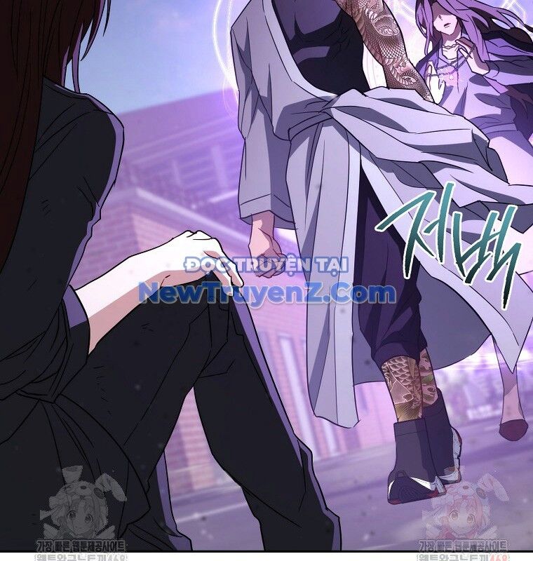 Cẩm Nang Dành Cho Top Ranker Chapter 34 - Trang 2