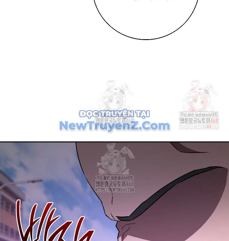 Cẩm Nang Dành Cho Top Ranker Chapter 34 - Trang 2