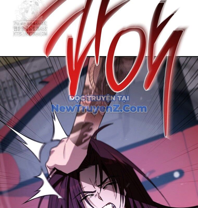 Cẩm Nang Dành Cho Top Ranker Chapter 34 - Trang 2