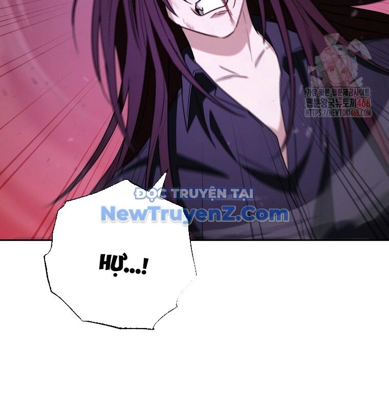 Cẩm Nang Dành Cho Top Ranker Chapter 34 - Trang 2