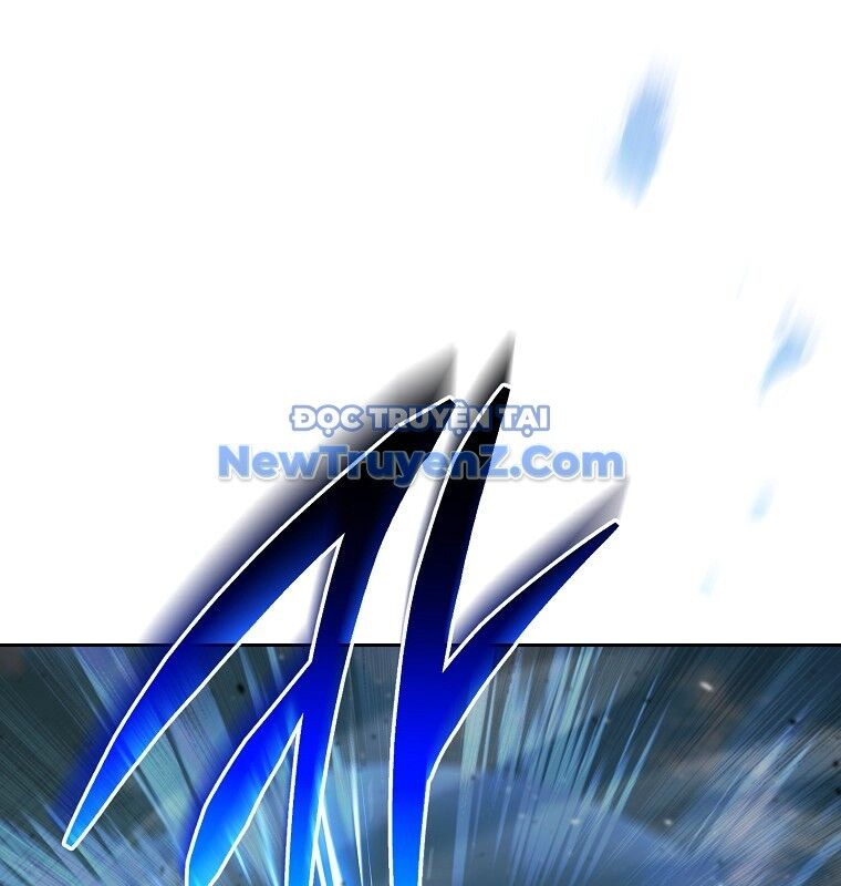 Cẩm Nang Dành Cho Top Ranker Chapter 34 - Trang 2