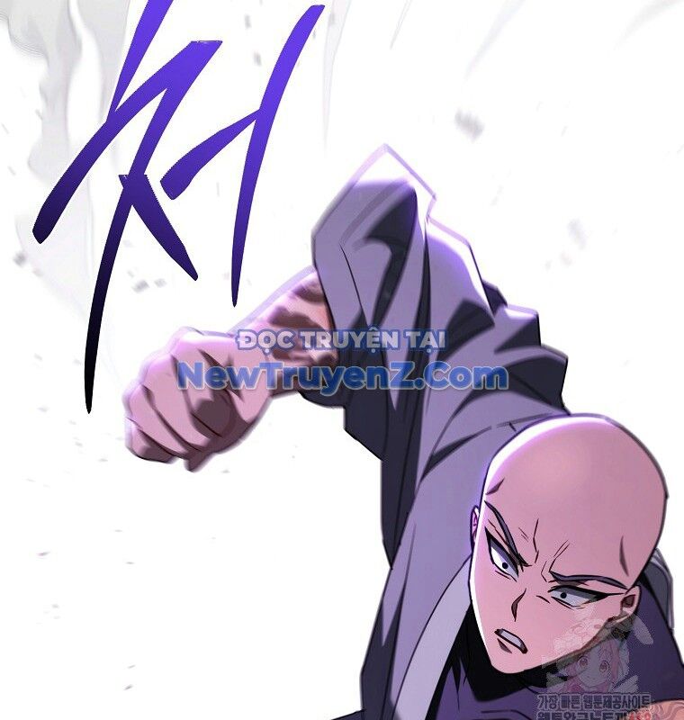 Cẩm Nang Dành Cho Top Ranker Chapter 34 - Trang 2