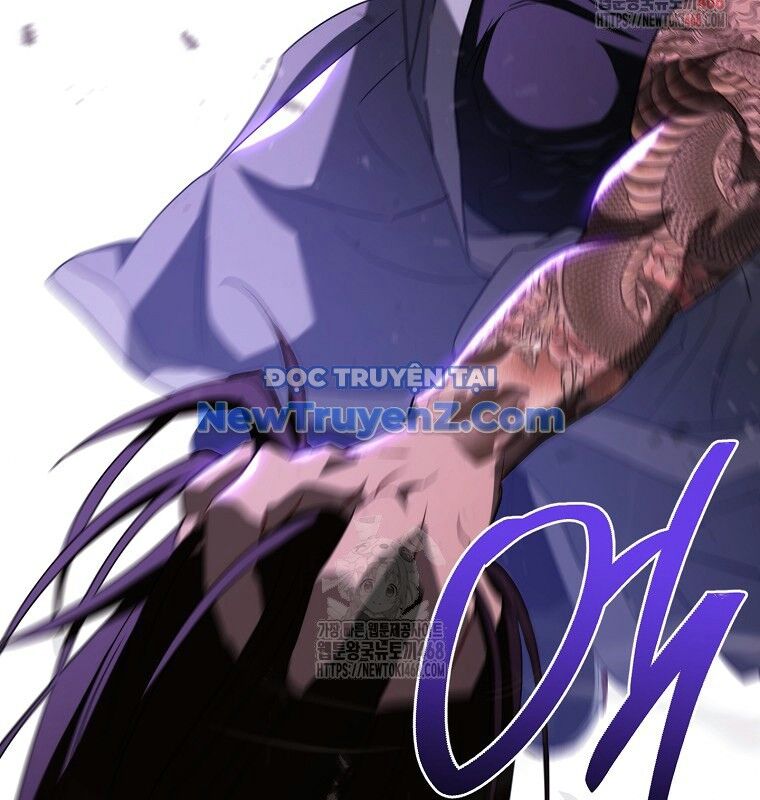 Cẩm Nang Dành Cho Top Ranker Chapter 34 - Trang 2