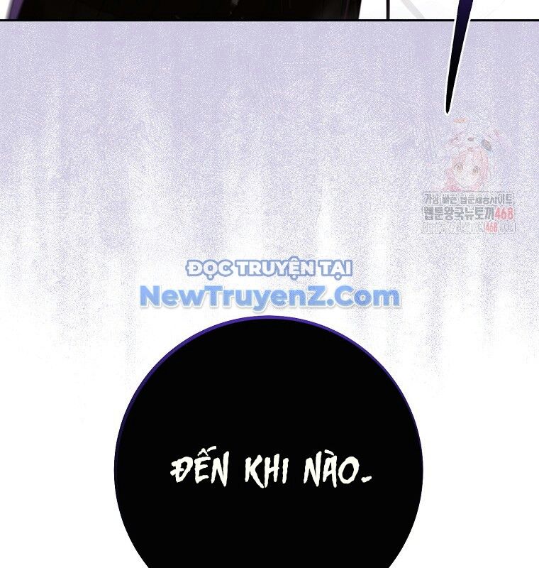 Cẩm Nang Dành Cho Top Ranker Chapter 34 - Trang 2