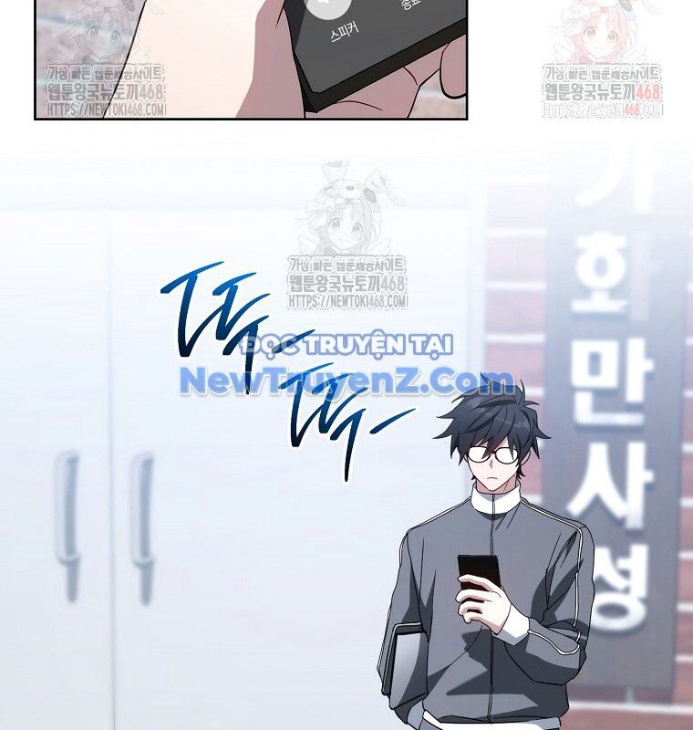 Cẩm Nang Dành Cho Top Ranker Chapter 34 - Trang 2