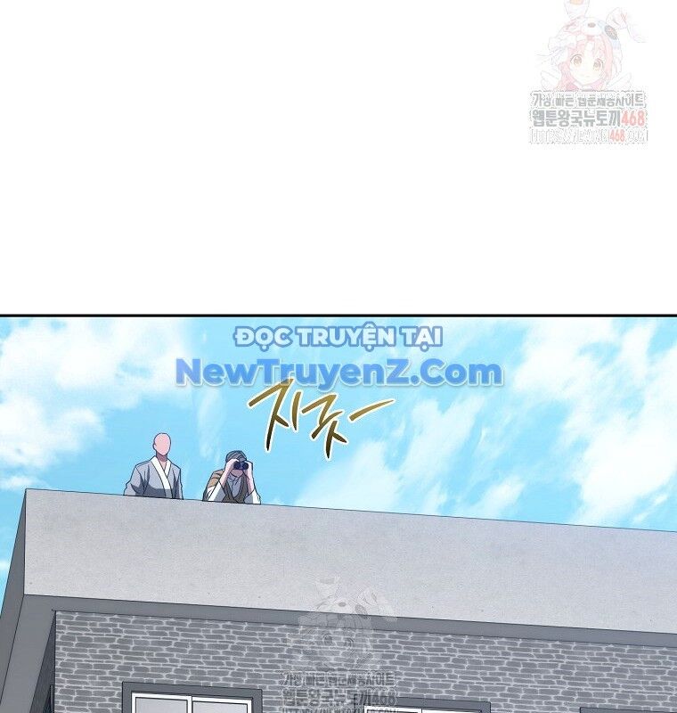 Cẩm Nang Dành Cho Top Ranker Chapter 34 - Trang 2