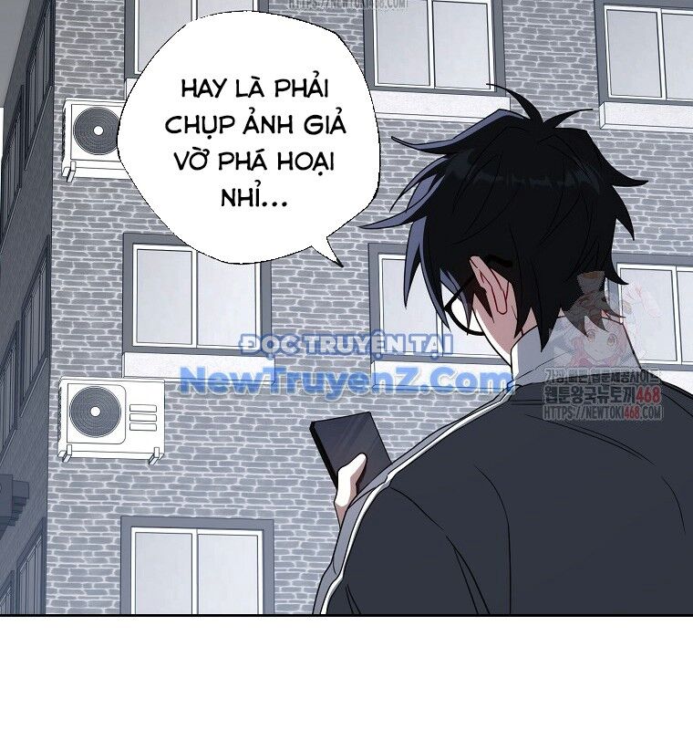 Cẩm Nang Dành Cho Top Ranker Chapter 34 - Trang 2