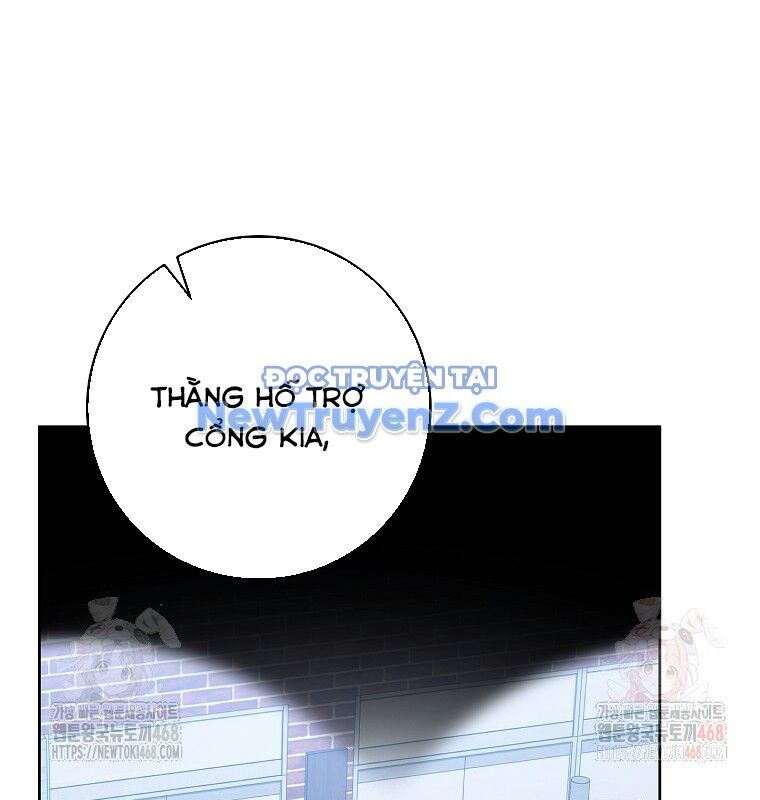Cẩm Nang Dành Cho Top Ranker Chapter 34 - Trang 2