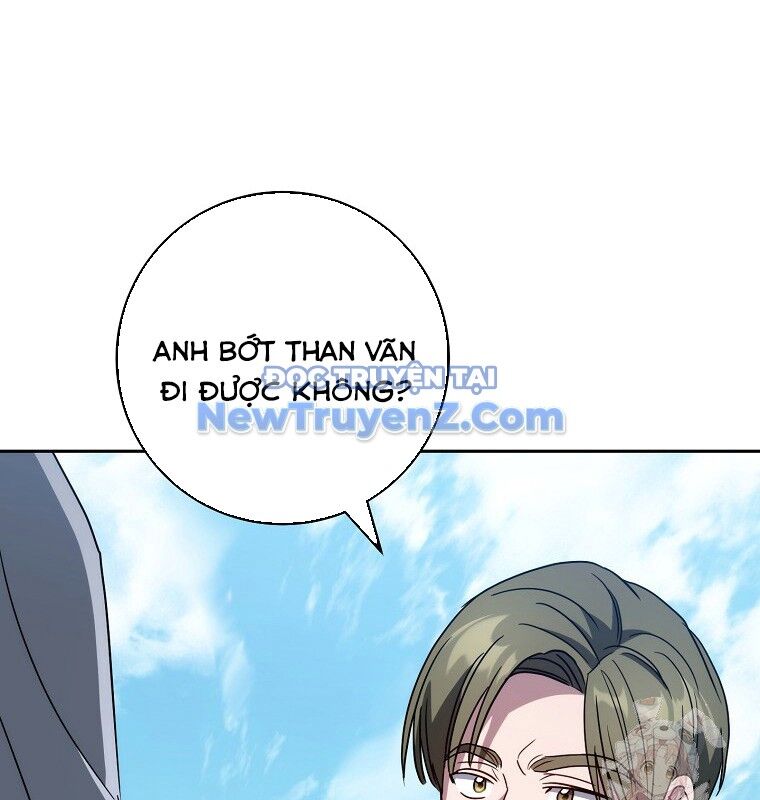 Cẩm Nang Dành Cho Top Ranker Chapter 34 - Trang 2