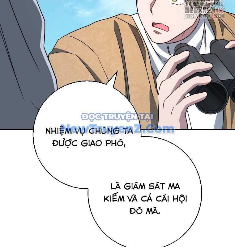 Cẩm Nang Dành Cho Top Ranker Chapter 34 - Trang 2