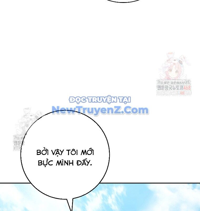 Cẩm Nang Dành Cho Top Ranker Chapter 34 - Trang 2