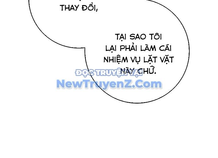 Cẩm Nang Dành Cho Top Ranker Chapter 34 - Trang 2