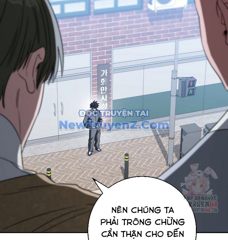 Cẩm Nang Dành Cho Top Ranker Chapter 34 - Trang 2