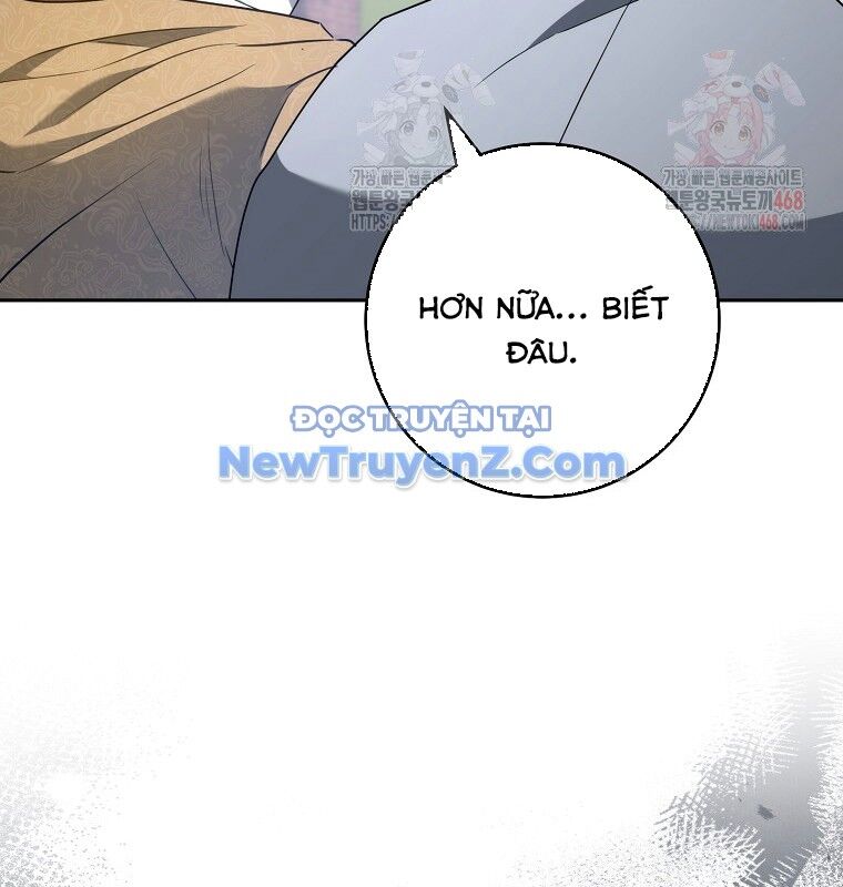 Cẩm Nang Dành Cho Top Ranker Chapter 34 - Trang 2
