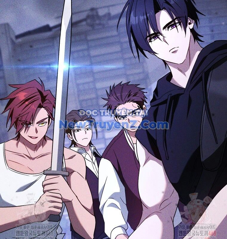 Cẩm Nang Dành Cho Top Ranker Chapter 34 - Trang 2