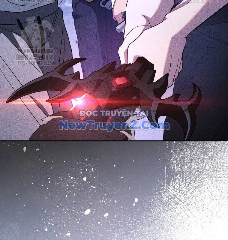 Cẩm Nang Dành Cho Top Ranker Chapter 34 - Trang 2