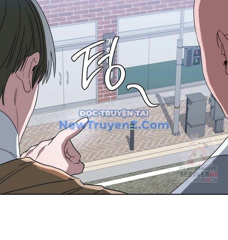 Cẩm Nang Dành Cho Top Ranker Chapter 34 - Trang 2