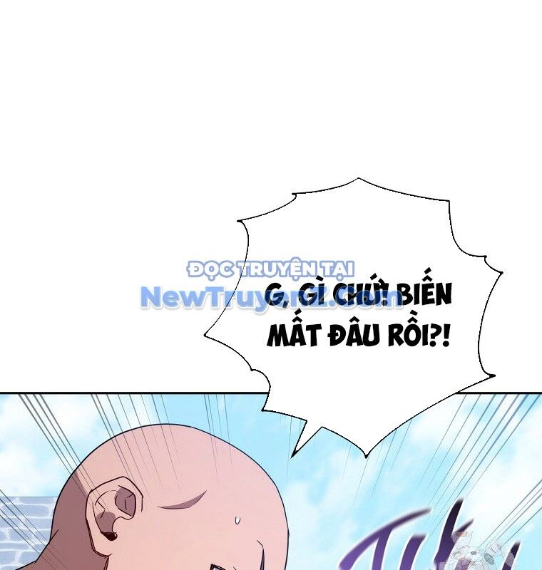 Cẩm Nang Dành Cho Top Ranker Chapter 34 - Trang 2