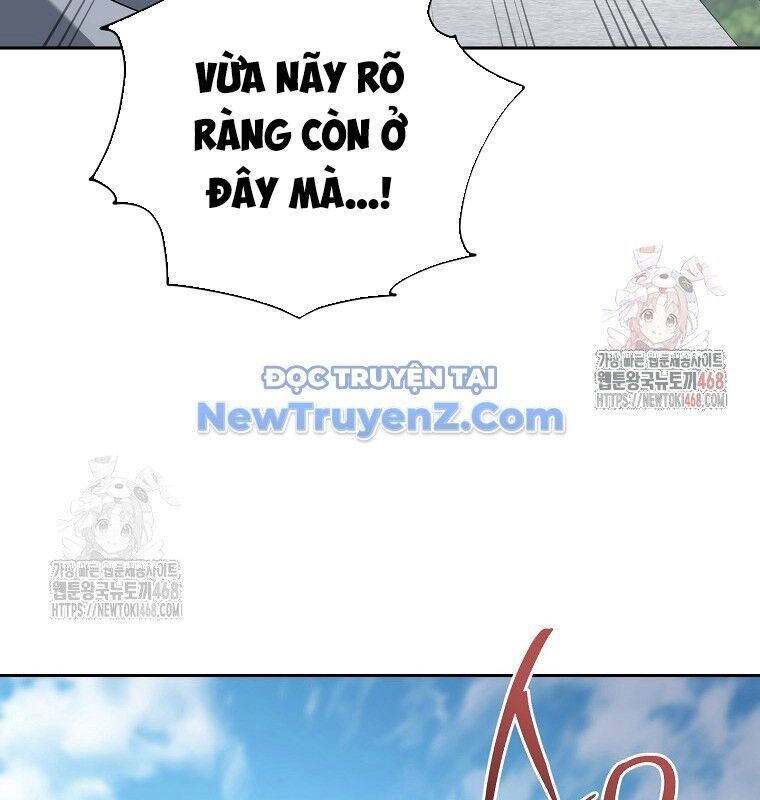 Cẩm Nang Dành Cho Top Ranker Chapter 34 - Trang 2