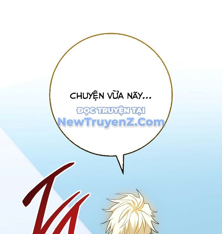 Cẩm Nang Dành Cho Top Ranker Chapter 34 - Trang 2