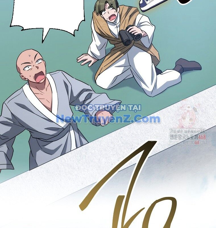 Cẩm Nang Dành Cho Top Ranker Chapter 34 - Trang 2