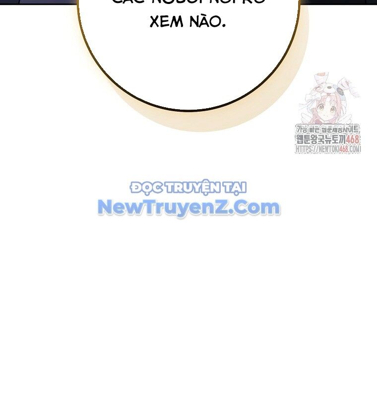 Cẩm Nang Dành Cho Top Ranker Chapter 34 - Trang 2