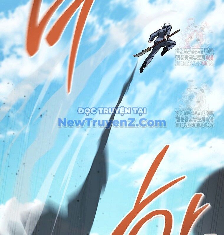 Cẩm Nang Dành Cho Top Ranker Chapter 34 - Trang 2