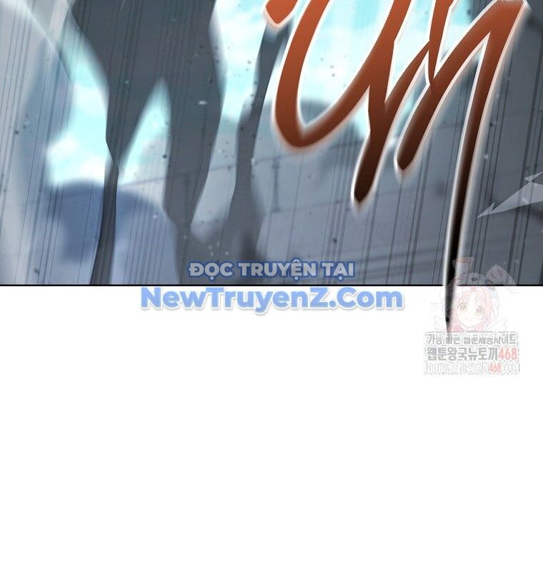 Cẩm Nang Dành Cho Top Ranker Chapter 34 - Trang 2