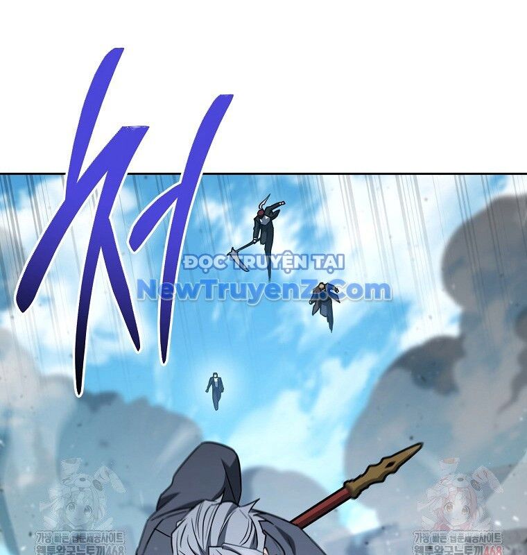 Cẩm Nang Dành Cho Top Ranker Chapter 34 - Trang 2