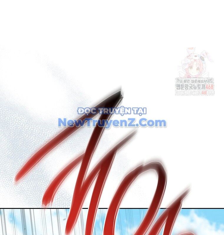 Cẩm Nang Dành Cho Top Ranker Chapter 34 - Trang 2