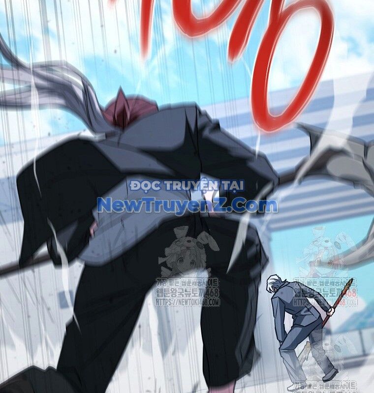 Cẩm Nang Dành Cho Top Ranker Chapter 34 - Trang 2