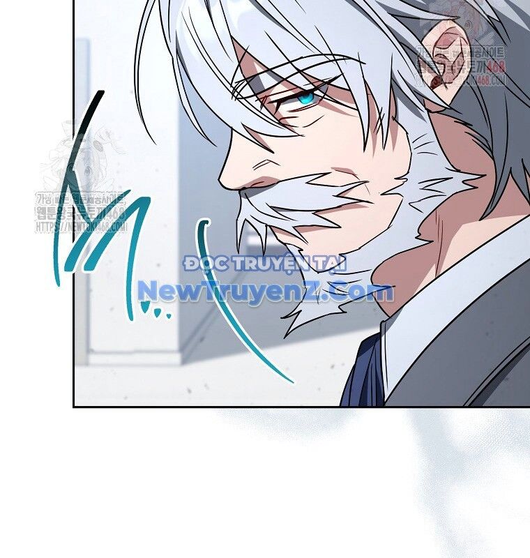 Cẩm Nang Dành Cho Top Ranker Chapter 34 - Trang 2
