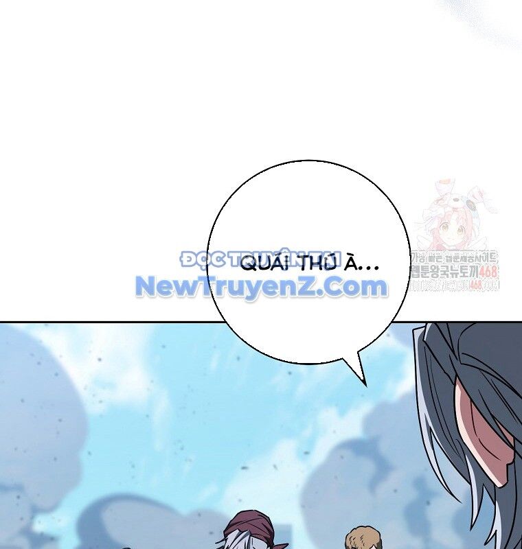 Cẩm Nang Dành Cho Top Ranker Chapter 34 - Trang 2
