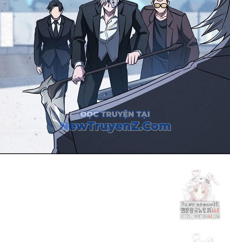 Cẩm Nang Dành Cho Top Ranker Chapter 34 - Trang 2