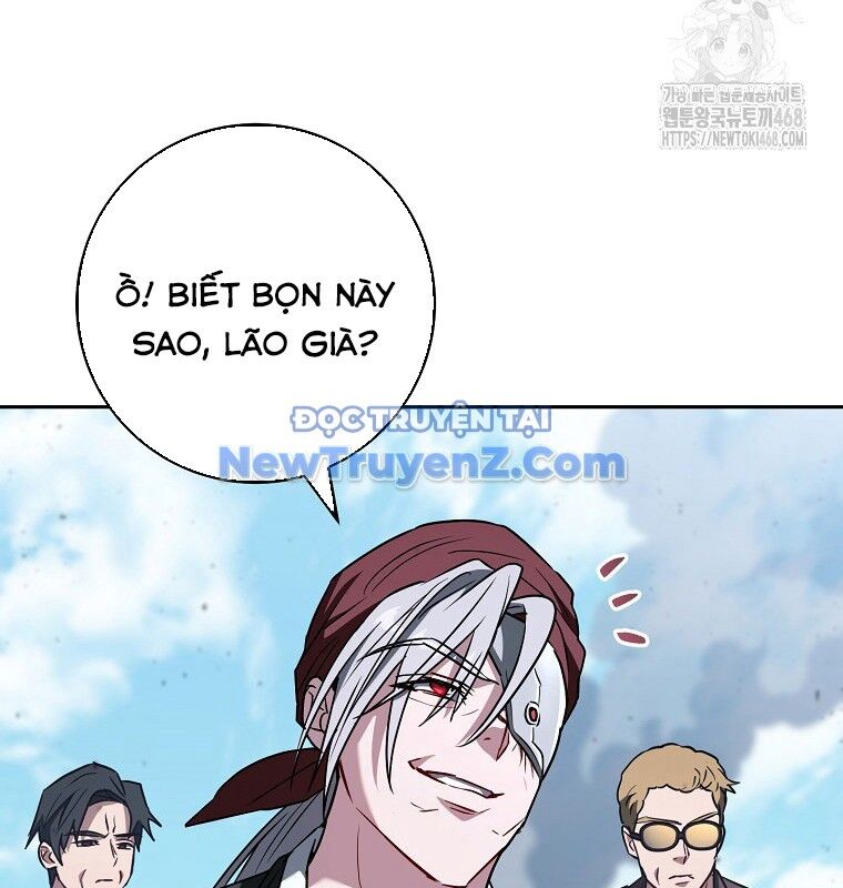 Cẩm Nang Dành Cho Top Ranker Chapter 34 - Trang 2
