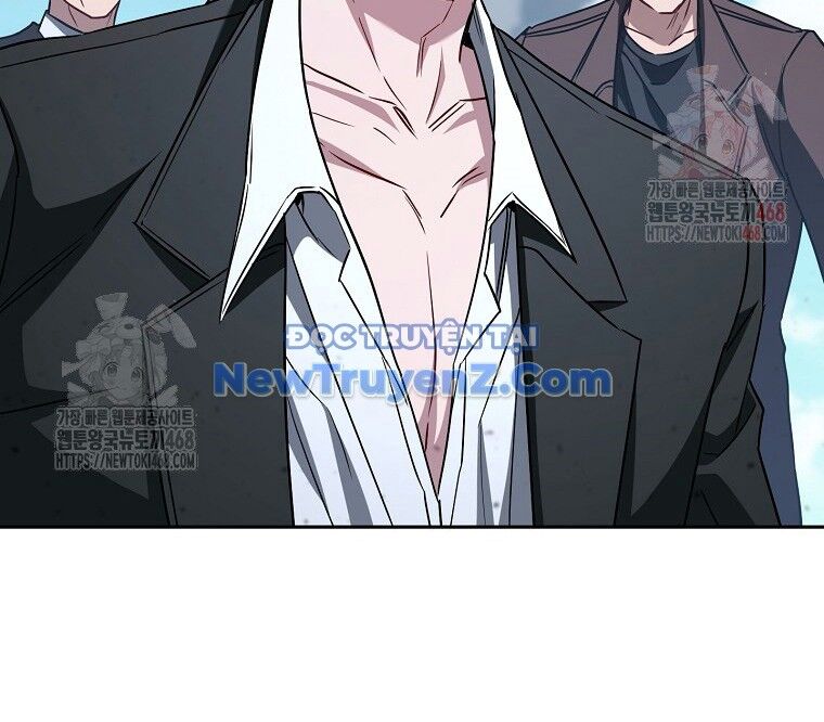 Cẩm Nang Dành Cho Top Ranker Chapter 34 - Trang 2