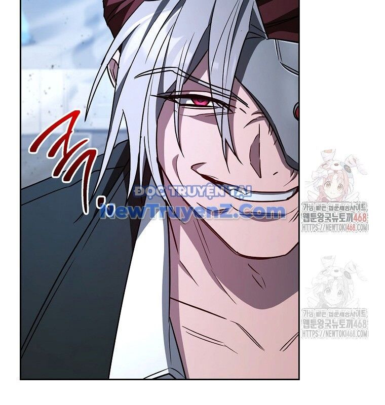 Cẩm Nang Dành Cho Top Ranker Chapter 34 - Trang 2
